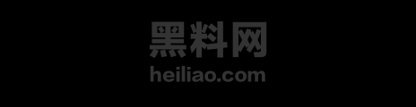 江苏溧阳反诈民警 潘宇鑫 打飞机自拍曝光 与采访视频同时流出 巨大反差引发民众热议